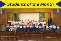  Outstanding Owls
